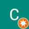 C H Avatar